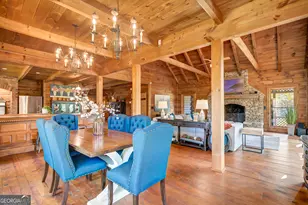 3591 GA-54, Hogansville, GA 30230 - Photo 63