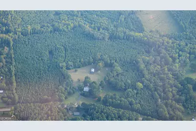 3591 Ga 54, Hogansville, GA 30230 - Photo 151