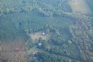 3591 GA-54, Hogansville, GA 30230 - Photo 151