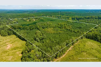 3591 Ga 54, Hogansville, GA 30230 - Photo 17