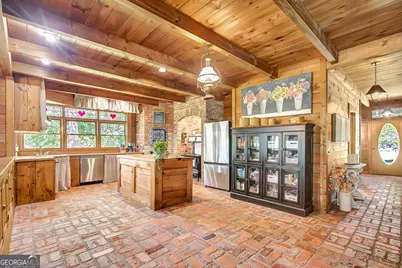 3591 Ga 54, Hogansville, GA 30230 - Photo 49