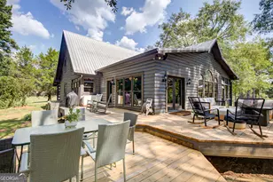 3591 GA-54, Hogansville, GA 30230 - Photo 11