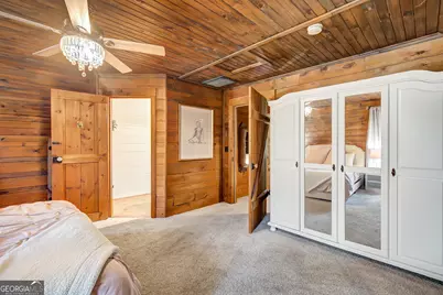 3591 Ga 54, Hogansville, GA 30230 - Photo 79