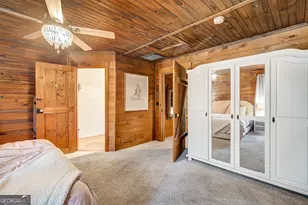 3591 GA-54, Hogansville, GA 30230 - Photo 79