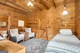 3591 GA-54, Hogansville, GA 30230 - Photo 87