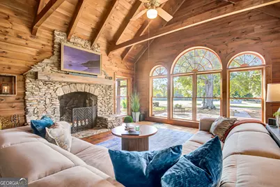 3591 Ga 54, Hogansville, GA 30230 - Photo 71