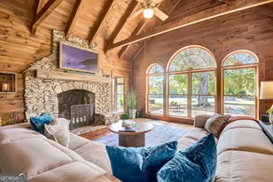 3591 GA-54, Hogansville, GA 30230 - Photo 71