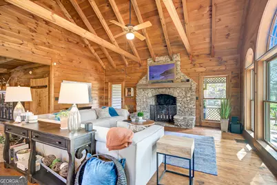 3591 Ga 54, Hogansville, GA 30230 - Photo 65