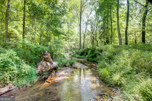 3591 GA-54, Hogansville, GA 30230 - Photo 119