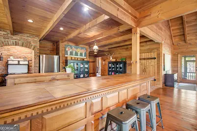 3591 Ga 54, Hogansville, GA 30230 - Photo 61