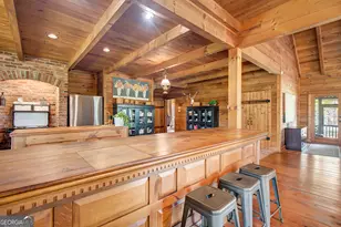 3591 GA-54, Hogansville, GA 30230 - Photo 61