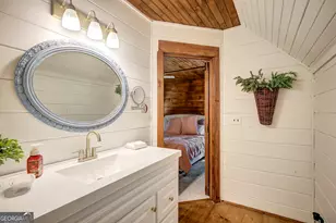 3591 GA-54, Hogansville, GA 30230 - Photo 81