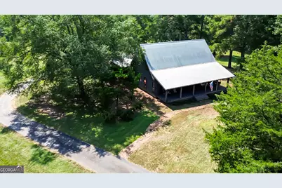 3591 Ga 54, Hogansville, GA 30230 - Photo 141