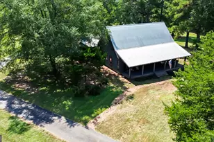 3591 GA-54, Hogansville, GA 30230 - Photo 141