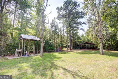 3591 Ga 54, Hogansville, GA 30230 - Photo 111