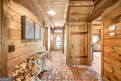 3591 Ga 54, Hogansville, GA 30230 - Photo 29