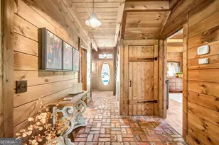 3591 GA-54, Hogansville, GA 30230 - Photo 29