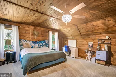 3591 Ga 54, Hogansville, GA 30230 - Photo 83