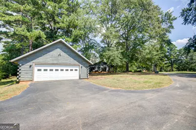 3591 Ga 54, Hogansville, GA 30230 - Photo 105