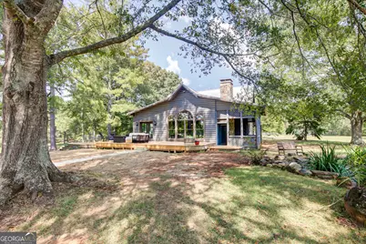 3591 Ga 54, Hogansville, GA 30230 - Photo 15