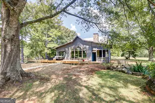 3591 GA-54, Hogansville, GA 30230 - Photo 15