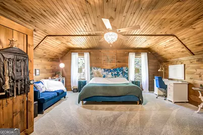 3591 Ga 54, Hogansville, GA 30230 - Photo 85