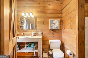 3591 GA-54, Hogansville, GA 30230 - Photo 89