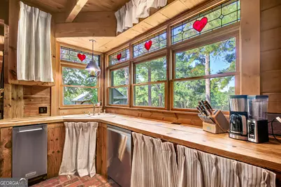 3591 Ga 54, Hogansville, GA 30230 - Photo 57