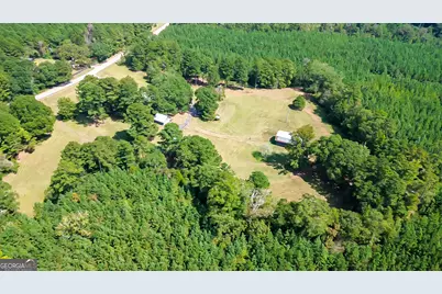 3591 Ga 54, Hogansville, GA 30230 - Photo 143