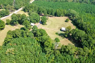 3591 GA-54, Hogansville, GA 30230 - Photo 143