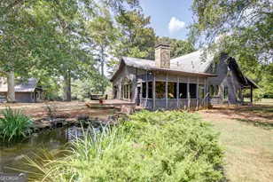 3591 GA-54, Hogansville, GA 30230 - Photo 3