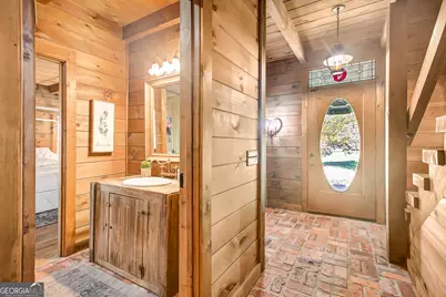 3591 Ga 54, Hogansville, GA 30230 - Photo 27