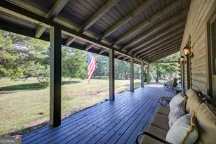 3591 GA-54, Hogansville, GA 30230 - Photo 23