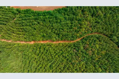 3591 Ga 54, Hogansville, GA 30230 - Photo 19