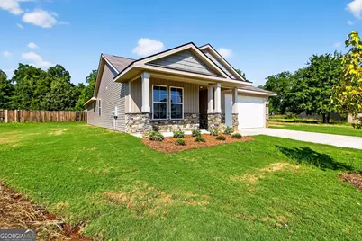103 Gnome Court, Perry, GA 31069 - Photo 11