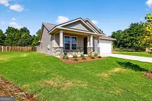 103 Gnome Ct, Perry, GA 31069 - Photo 11