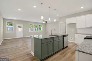 103 Gnome Ct, Perry, GA 31069 - Photo 7