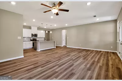 103 Gnome Court, Perry, GA 31069 - Photo 19