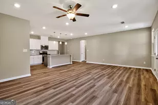 103 Gnome Ct, Perry, GA 31069 - Photo 19