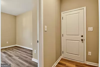 103 Gnome Court, Perry, GA 31069 - Photo 13