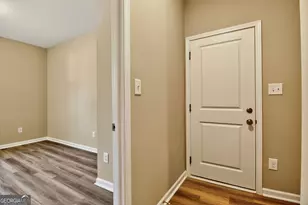 103 Gnome Ct, Perry, GA 31069 - Photo 13