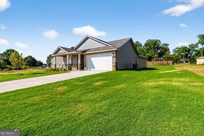 103 Gnome Court, Perry, GA 31069 - Photo 9