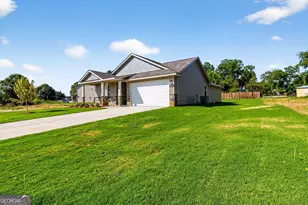 103 Gnome Ct, Perry, GA 31069 - Photo 9