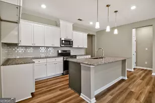 103 Gnome Ct, Perry, GA 31069 - Photo 3