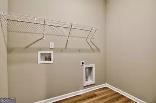 103 Gnome Ct, Perry, GA 31069 - Photo 17