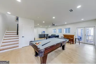 364 Rosen Strasse, Helen, GA 30545 - Photo 25