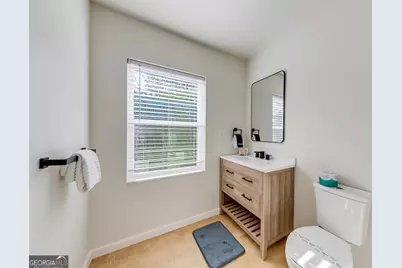 364 Rosen Strasse, Helen, GA 30545 - Photo 31