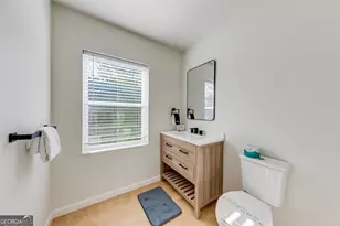 364 Rosen Strasse, Helen, GA 30545 - Photo 31