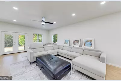 364 Rosen Strasse, Helen, GA 30545 - Photo 5