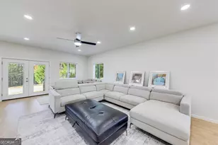 364 Rosen Strasse, Helen, GA 30545 - Photo 5